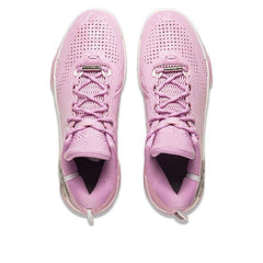 Li-Ning Wade Shadow 6 'Miami Nights'