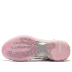 Li-Ning Wade Shadow 6 'Miami Nights'