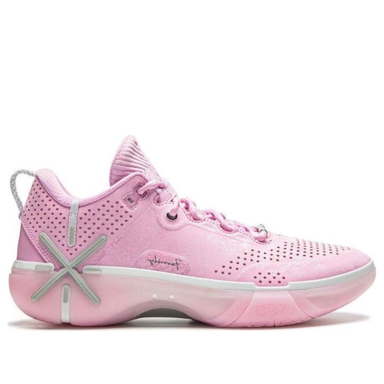Li-Ning Wade Shadow 6 'Miami Nights'