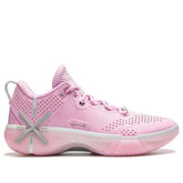 Li-Ning Wade Shadow 6 'Miami Nights'
