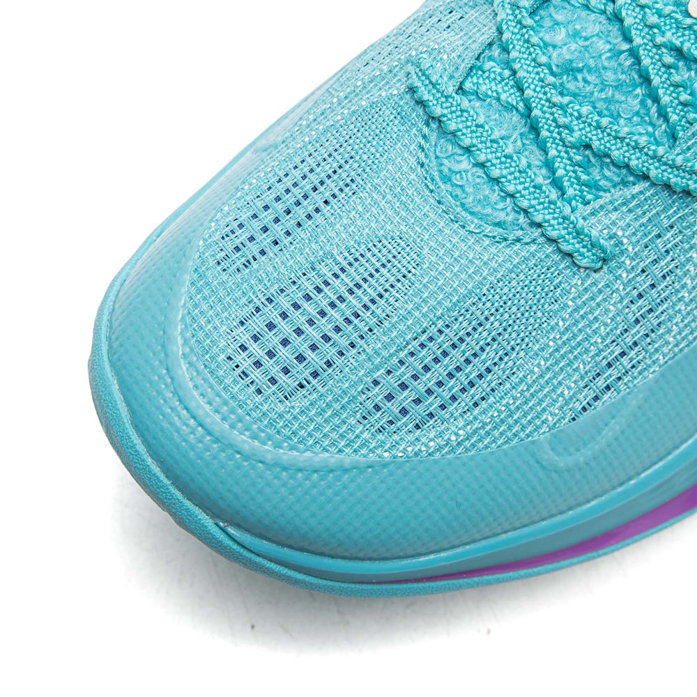 Li-Ning Sonic 14 Monster University