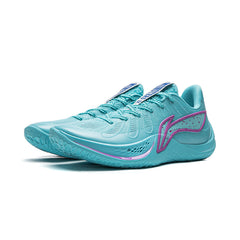 Li-Ning Sonic 14 Monster University