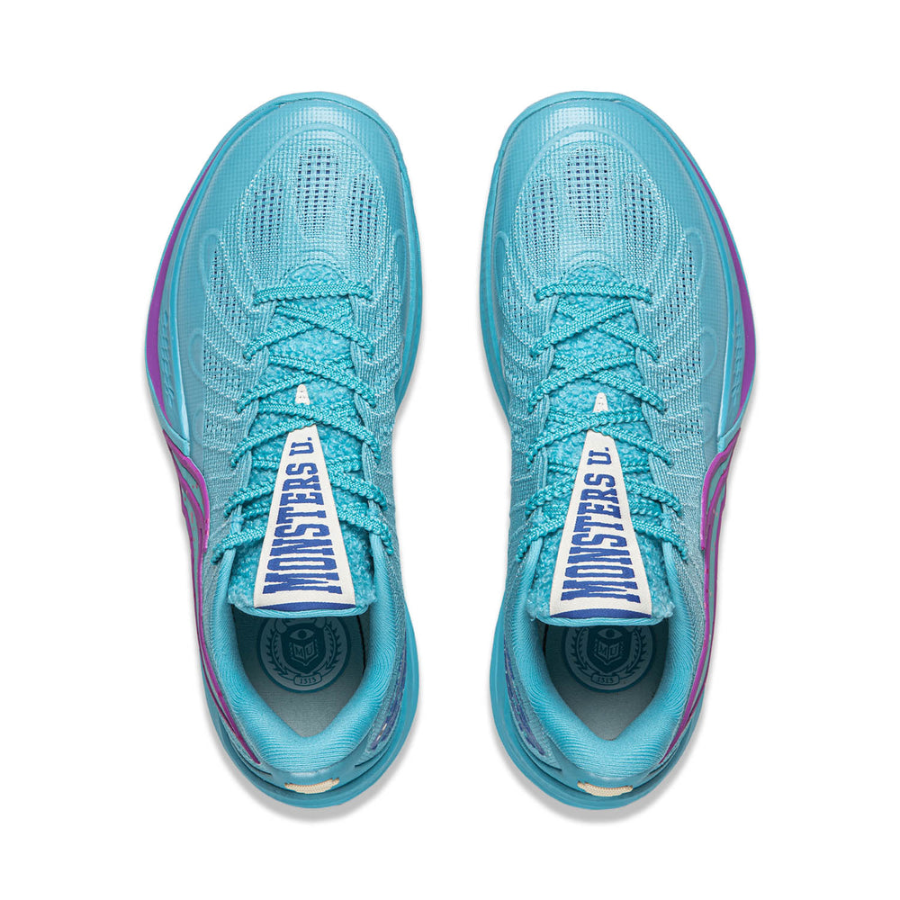 Li-Ning Sonic 14 Monster University