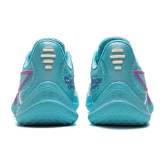 Li-Ning Sonic 14 Monster University