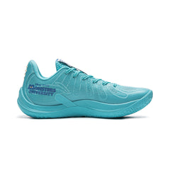 Li-Ning Sonic 14 Monster University