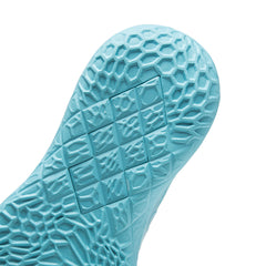 Li-Ning Sonic 14 Monster University