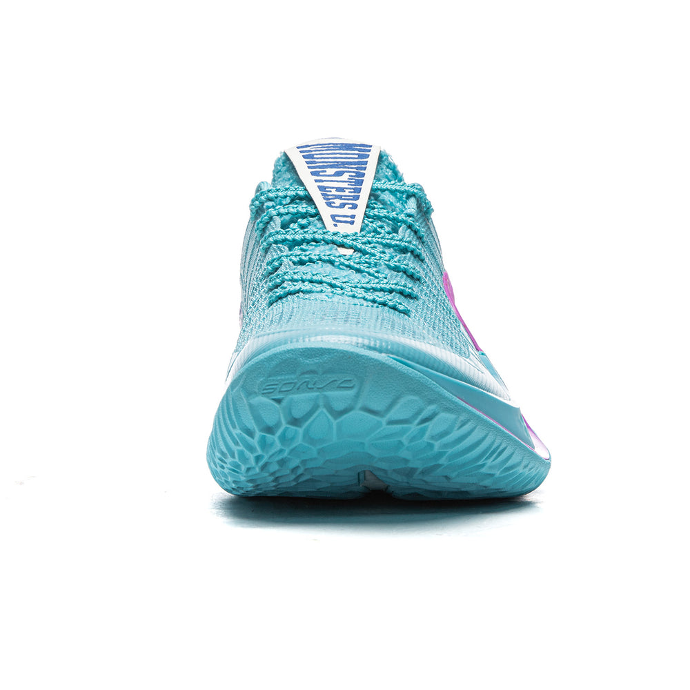 Li-Ning Sonic 14 Monster University