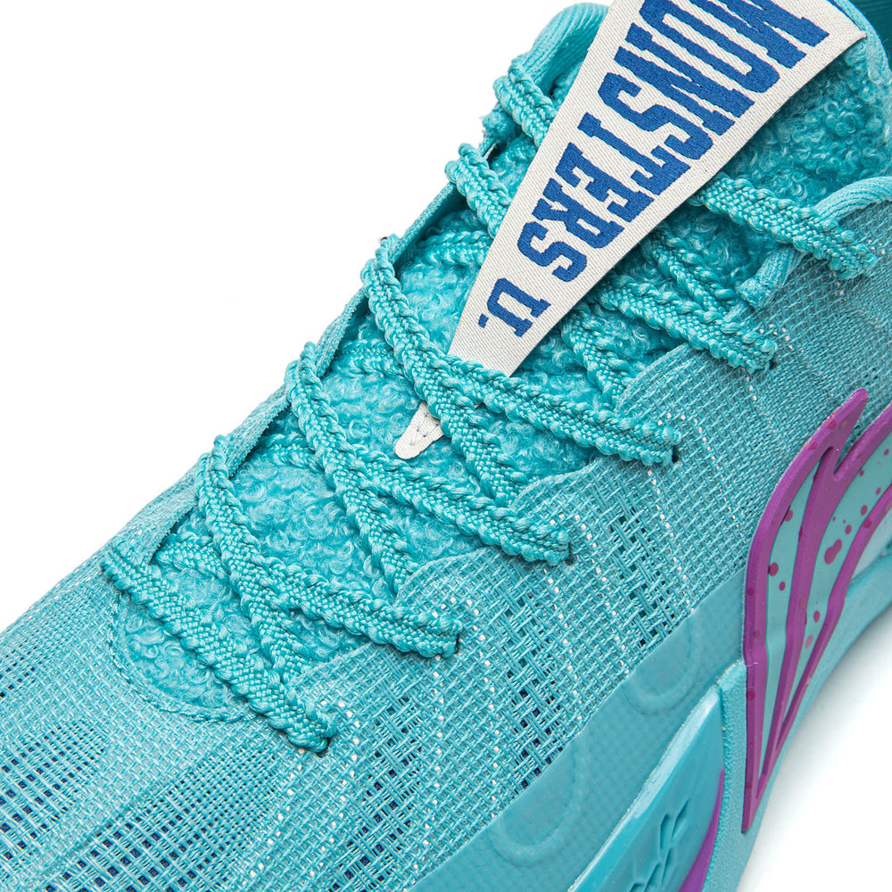 Li-Ning Sonic 14 Monster University