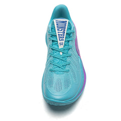 Li-Ning Sonic 14 Monster University