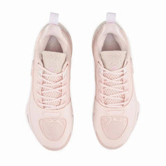 Li-Ning Way of Wade 12 Cherry Blossom