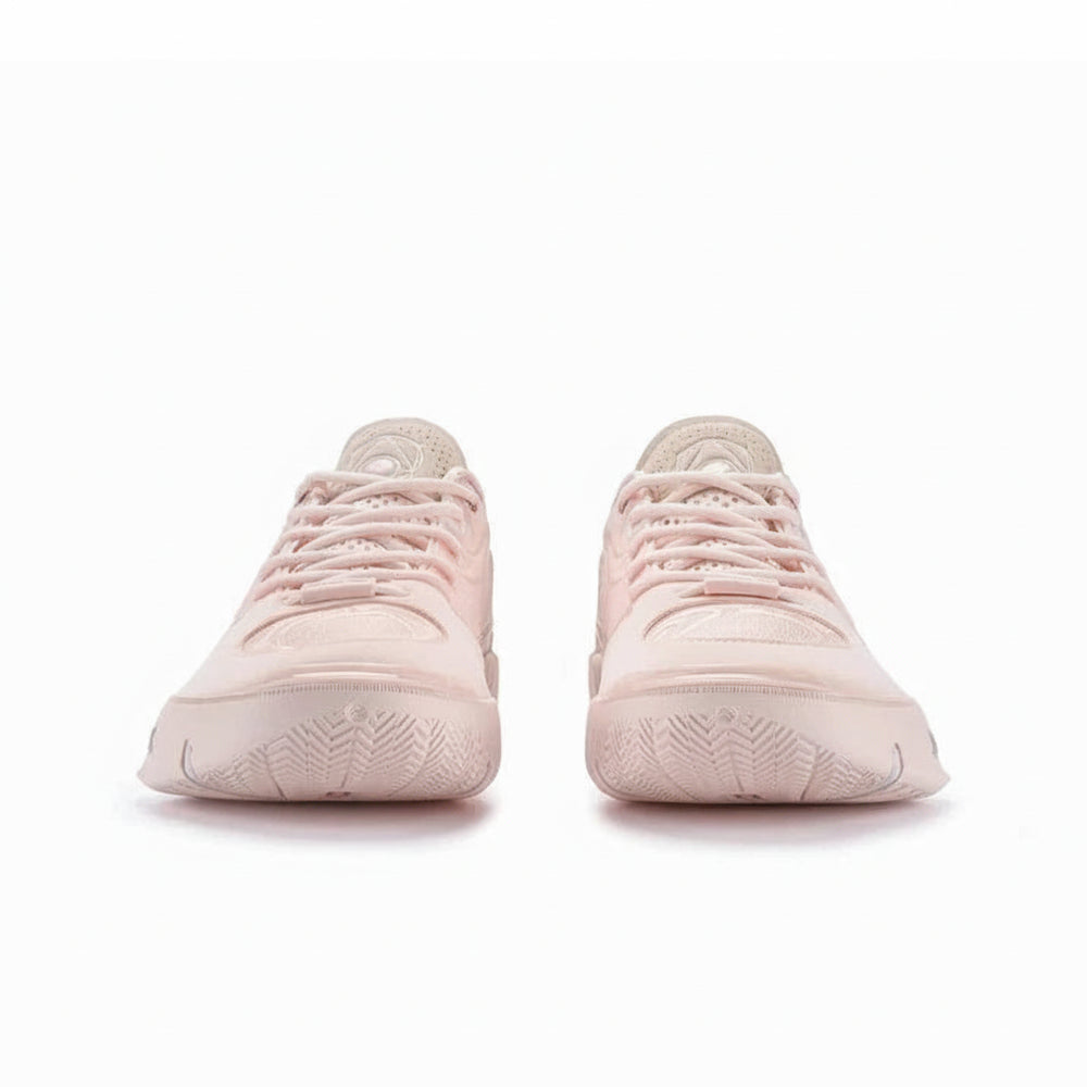 Li-Ning Way of Wade 12 Cherry Blossom
