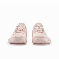 Li-Ning Way of Wade 12 Cherry Blossom