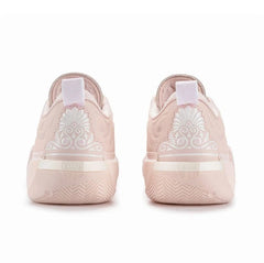 Li-Ning Way of Wade 12 Cherry Blossom