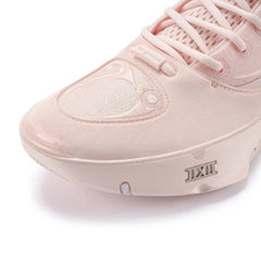 Li-Ning Way of Wade 12 Cherry Blossom