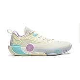 Li-Ning Way of Wade 12 "Cotton Candy"