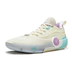 Li-Ning Way of Wade 12 "Cotton Candy"