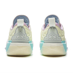 Li-Ning Way of Wade 12 "Cotton Candy"