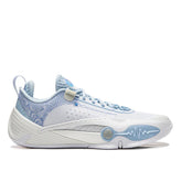 Li-Ning Way of Wade All City 14 "Cold Blood"