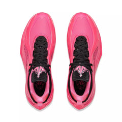 Li-Ning Jimmy Butler 4 JB4 Pink