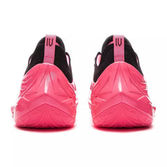 Li-Ning Jimmy Butler 4 JB4 Pink