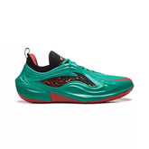 Li-Ning Jimmy Butler 4 JB4 Blue Devil