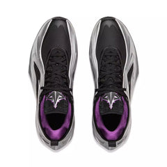 Li-Ning Jimmy Butler 4 JB4 Thorns