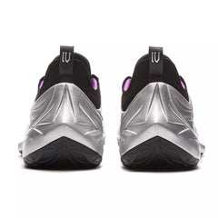 Li-Ning Jimmy Butler 4 JB4 Thorns