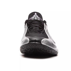 Li-Ning Jimmy Butler 4 JB4 Thorns