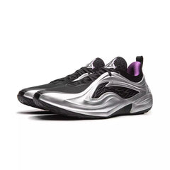 Li-Ning Jimmy Butler 4 JB4 Thorns