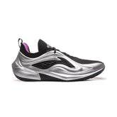 Li-Ning Jimmy Butler 4 JB4 Thorns