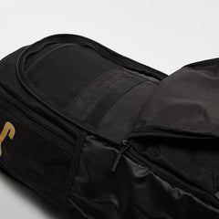 Sac Jordan Air Patrol Black Gold