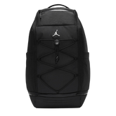 Sac Jordan Jam Black