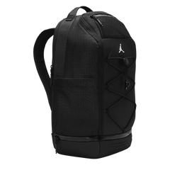 Sac Jordan Jam Black