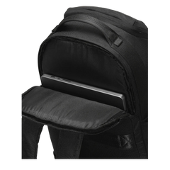 Sac Jordan Jam Black