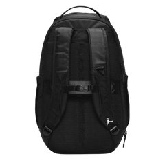 Sac Jordan Jam Black