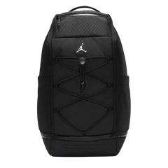 Sac Jordan Jam Black