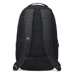 Sac Jordan Jam Element Pro Black
