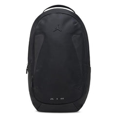 Sac Jordan Jam Element Pro Black