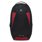 Sac Jordan Jam Element Pro Black Red