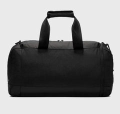 Sac Jordan Jam Air Jordan Duffle Black