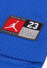 Maillot Jordan Enfant Jordan 23 Game Royal