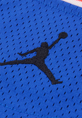 Maillot Jordan Enfant Jordan 23 Game Royal