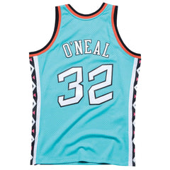 Maillot Mitchell & Ness Retro - Shaquille O'neal All Star 1996