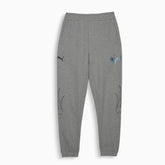 Puma Melo Alwayz On Men's Basketball Gray Pants