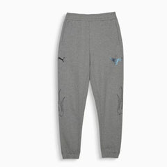 Pantalon Puma Melo Alwayz On Men's Basketball Grey