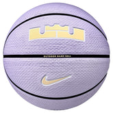 Nike Playground 2.0 8P LeBron JAMES Basketball