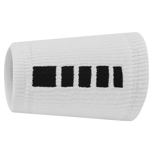 Poignet Nike Elite White
