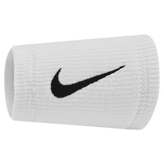 Poignet Nike Elite White