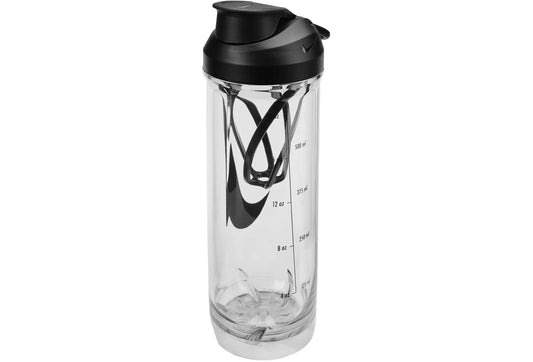 Gourde Nike Recharge Shaker Bottle 700ML