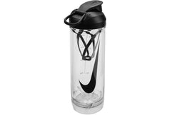 Gourde Nike Recharge Shaker Bottle 700ML